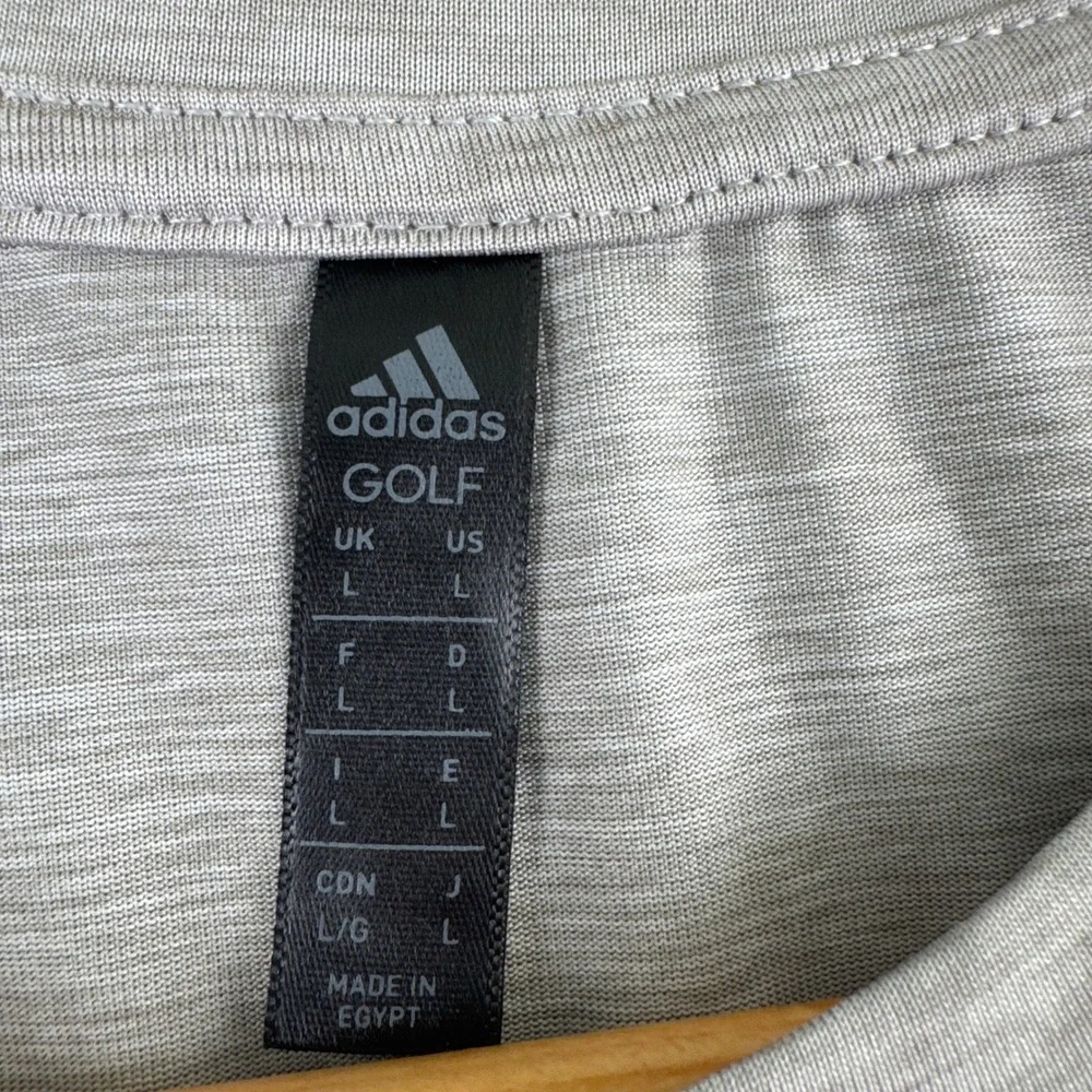 adidas before purchasing